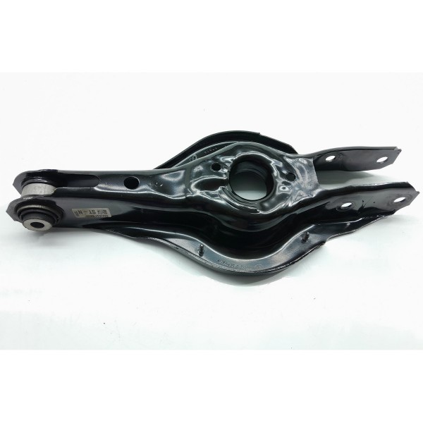 Balanca Bmw 320 330 G20 Tras Esq/dir 19/25 688469401