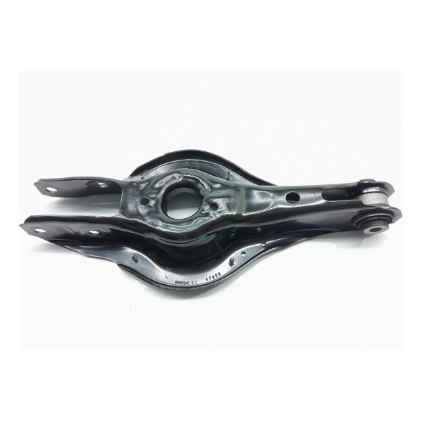 Balanca Bmw 320 330 G20 Tras Esq/dir 19/25 688469401