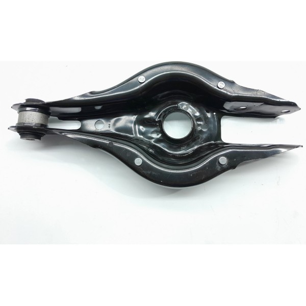 Balanca Bmw 320 330 G20 Tras Esq/dir 19/25 688469401