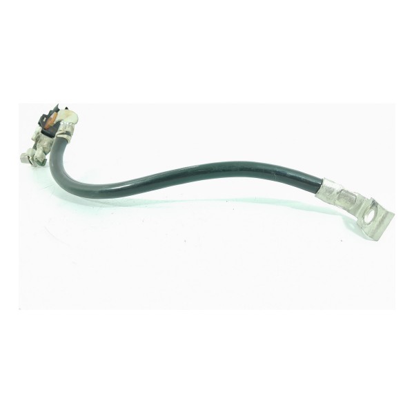 Cabo Negativo Bmw 320i G20 2019/2025 944211501