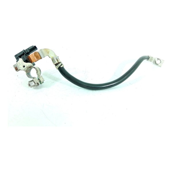 Cabo Negativo Bmw 320i G20 2019/2025 944211501