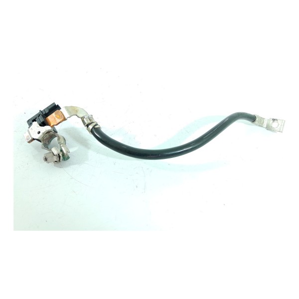 Cabo Negativo Bmw 320i G20 2019/2025 944211501