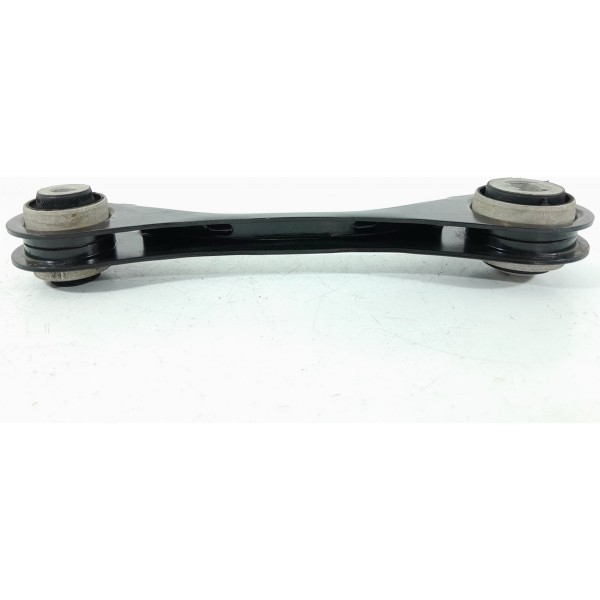 Braco Suspensao Bmw 320 330 G20 Traseiro Dir 19/25 687863201