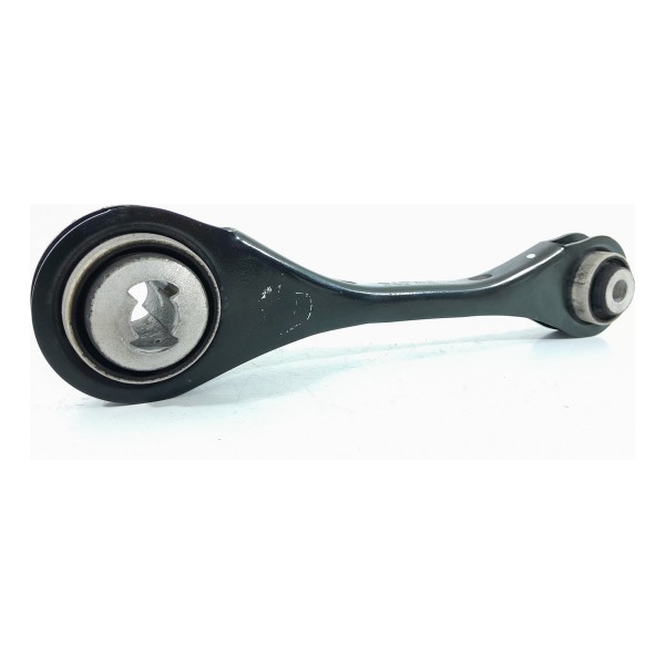 Braco Suspensao Bmw 320 330 G20 Traseiro Dir 19/25 687863201