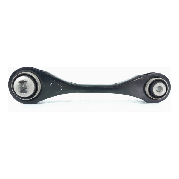 Braco Suspensao Bmw 320 330 G20 Traseiro Dir 19/25 687863201