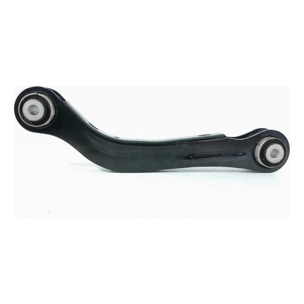 Braco Suspensao Bmw 320 330 Traseiro Esq 2019/2025 688119901
