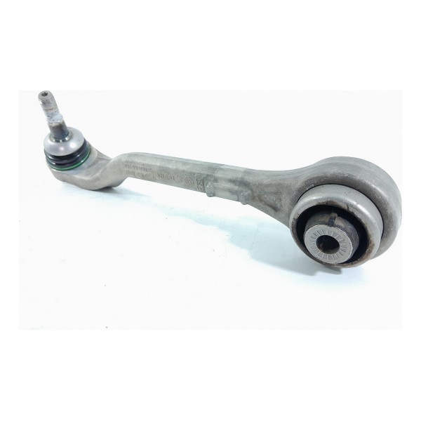 Braco Reto Suspensao Bmw 320 330 G20 Diant Esq 19/25 6898071