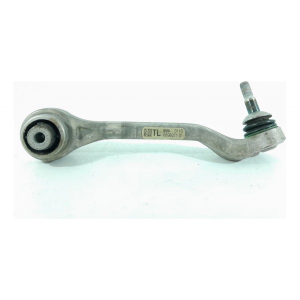 Braco Reto Suspensao Bmw 320 330 G20 Diant Esq 19/25 6898071