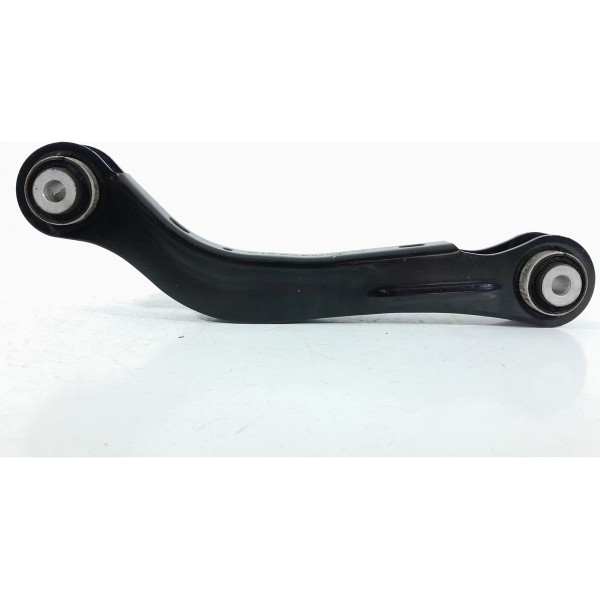Braco Suspensao Bmw 320 330 G20 Traseiro 19/2025 688119901