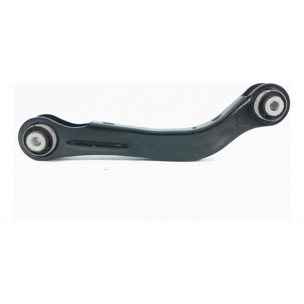 Braco Suspensao Bmw 320 330 G20 Traseiro 19/2025 688119901