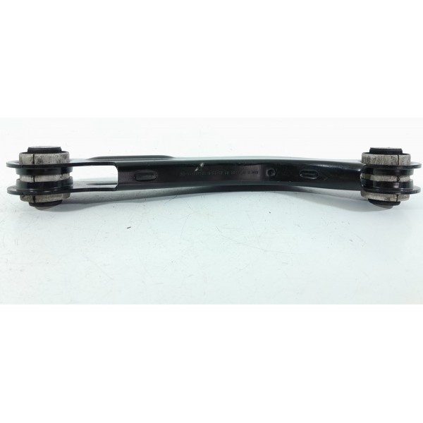 Braco Suspensao Bmw 320 330 G20 Traseiro 19/2025 688119901