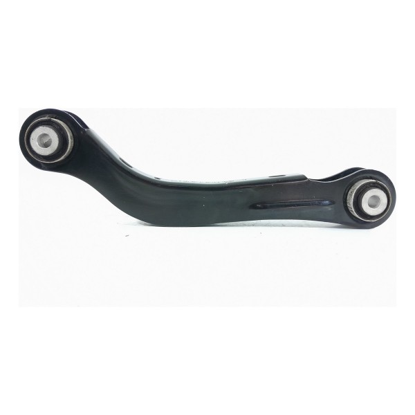 Braco Suspensao Bmw 320 330 G20 Traseiro 19/2025 688119901