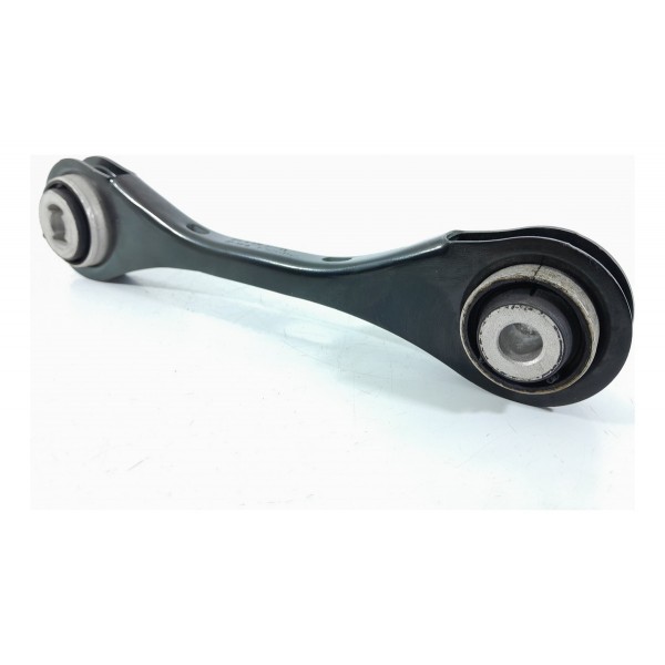 Braco Suspensao Bmw 320 330 G20 Traseiro Esq 19/25 687863101