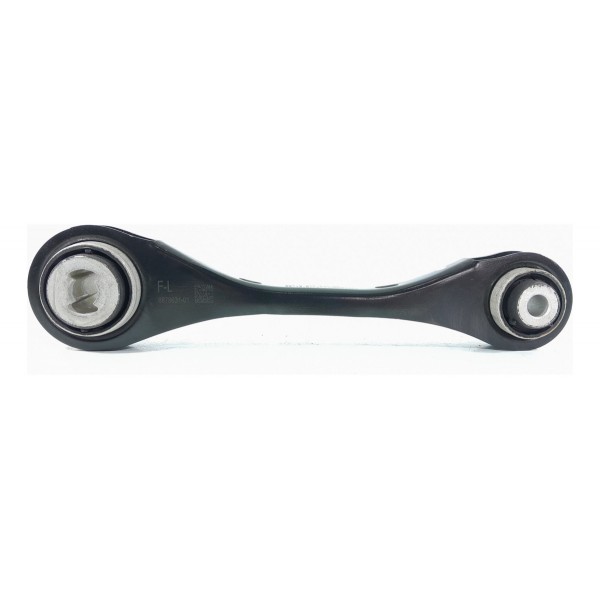 Braco Suspensao Bmw 320 330 G20 Traseiro Esq 19/25 687863101