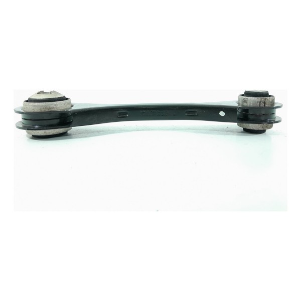 Braco Suspensao Bmw 320 330 G20 Traseiro Esq 19/25 687863101