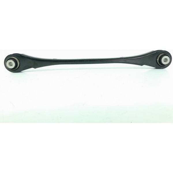 Braco Reto Suspensao Bmw 320 330 G20 Traseir 19/25 687965902
