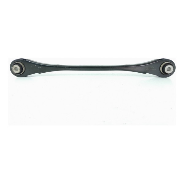 Braco Reto Suspensao Bmw 320 330 G20 Traseir 19/25 687965902