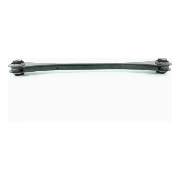 Braco Reto Suspensao Bmw 320 330 G20 Traseir 19/25 687965902
