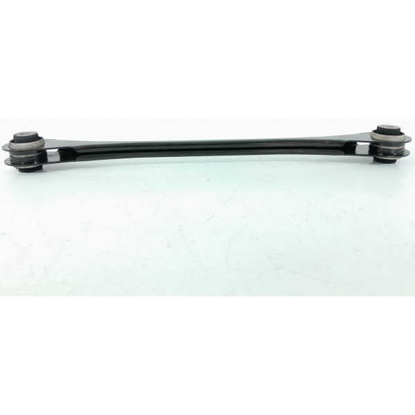 Braco Reto Suspensao Bmw 320 330 G20 Traseir 19/25 687965902
