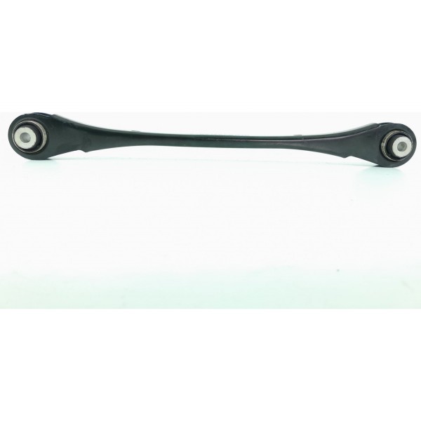 Braco Reto Suspensao Bmw 320 330 G20 Traseir 19/25 687965902