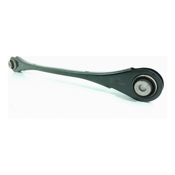 Braco Reto Suspensao Bmw 320 330 G20 Traseir 19/25 687965902