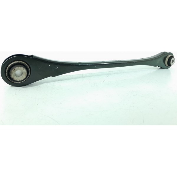 Braco Reto Suspensao Bmw 320 330 G20 Traseir 19/25 687965902