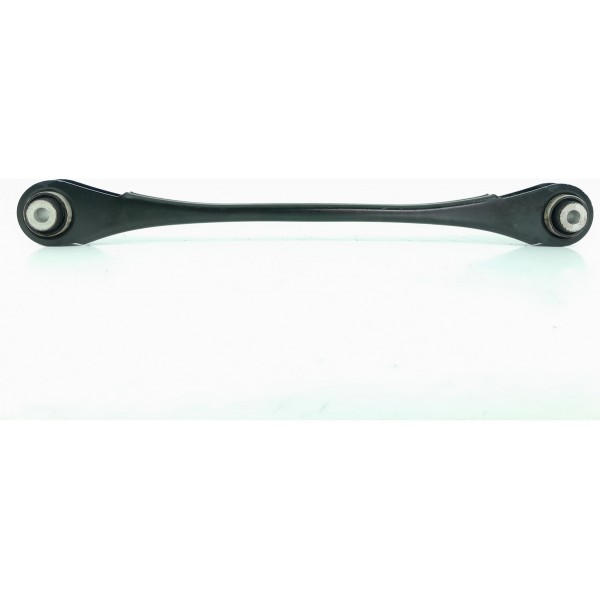 Braco Reto Suspensao Bmw 320 330 G20 Traseir 19/25 687965902