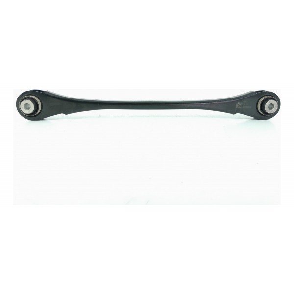 Braco Reto Suspensao Bmw 320 330 G20 Traseir 19/25 687965902
