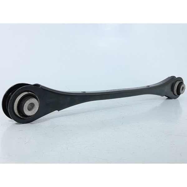 Braco Reto Suspensao Bmw 320 330 G20 Traseir 19/25 687965902