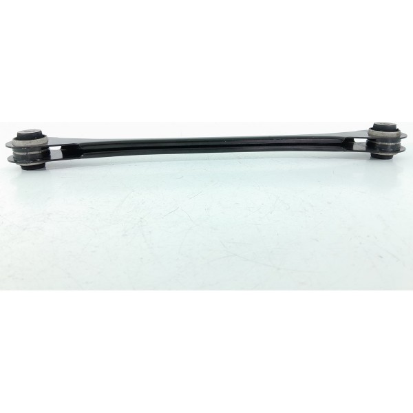 Braco Reto Suspensao Bmw 320 330 G20 Traseir 19/25 687965902