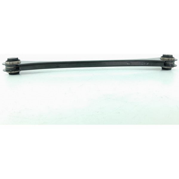 Braco Reto Suspensao Bmw 320 330 G20 Traseir 19/25 687965902