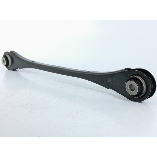 Braco Reto Suspensao Bmw 320 330 G20 Traseir 19/25 687965902