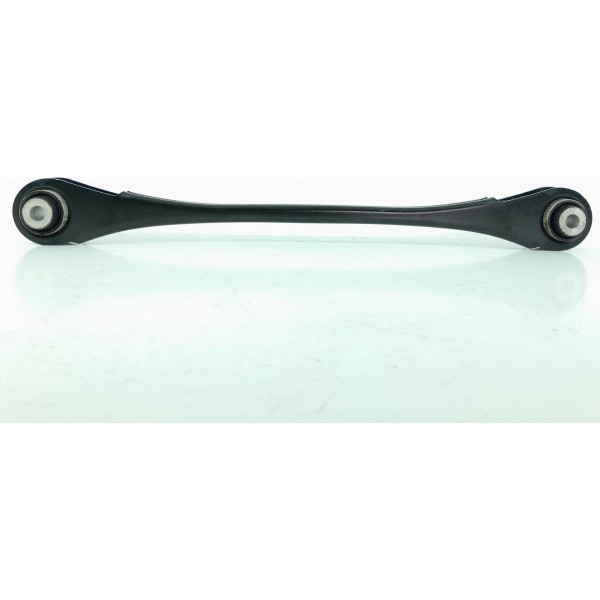 Braco Reto Suspensao Bmw 320 330 G20 Traseir 19/25 687965902