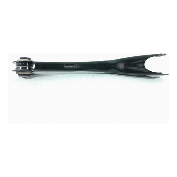 Braco Suspensao Bmw 320 330 Traseiro Esq/dir 19/25 687863901