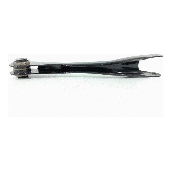 Braco Suspensao Bmw 320 330 Traseiro Esq/dir 19/25 687863901