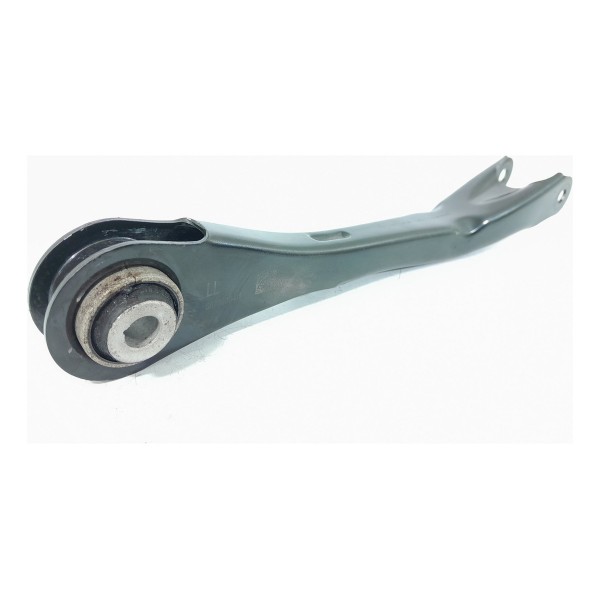 Braco Suspensao Bmw 320 330 Traseiro Esq/dir 19/25 687863901