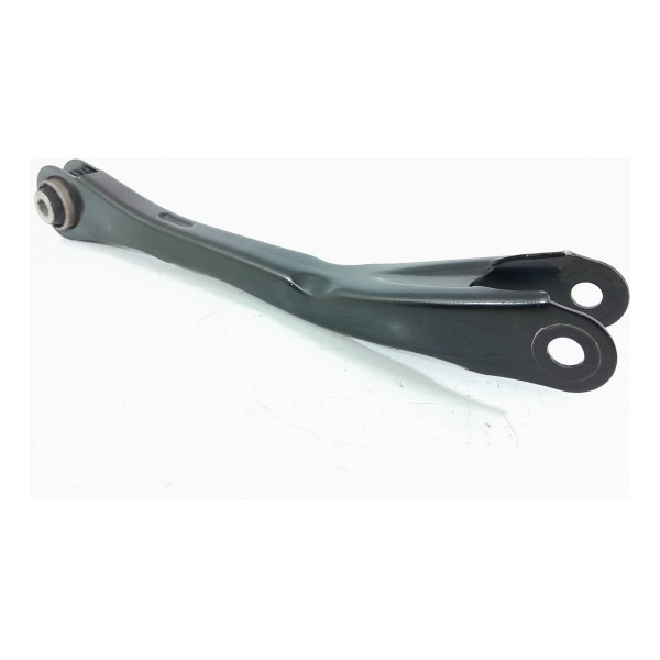 Braco Suspensao Bmw 320 330 Traseiro Esq/dir 19/25 687863901