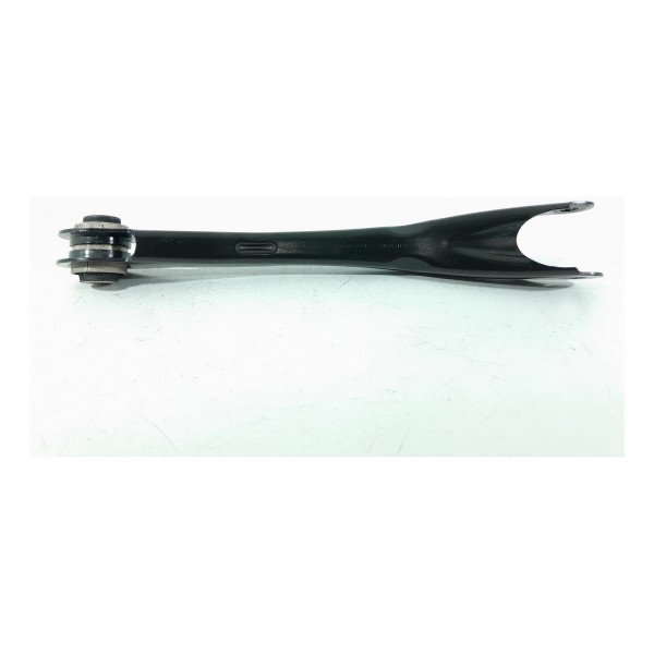 Braco Suspensao Bmw 320 330 G20 Tras Esq/dir 19/25 687863901