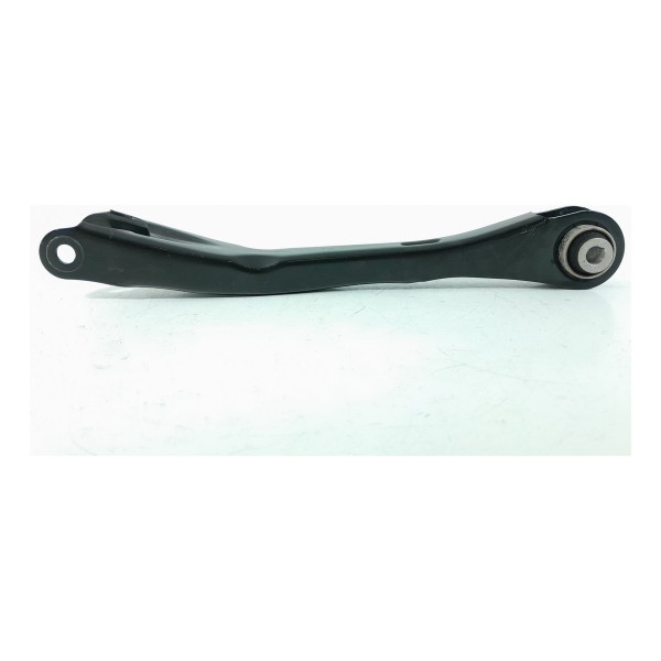 Braco Suspensao Bmw 320 330 G20 Tras Esq/dir 19/25 687863901
