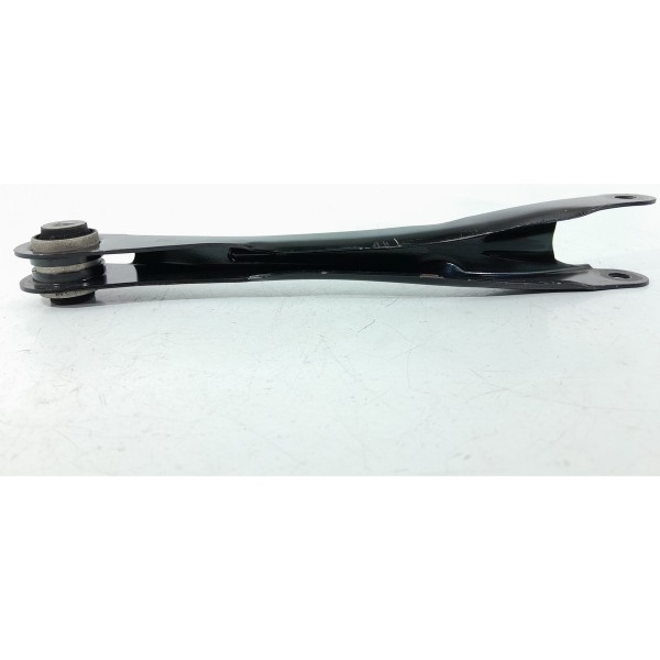 Braco Suspensao Bmw 320 330 G20 Tras Esq/dir 19/25 687863901