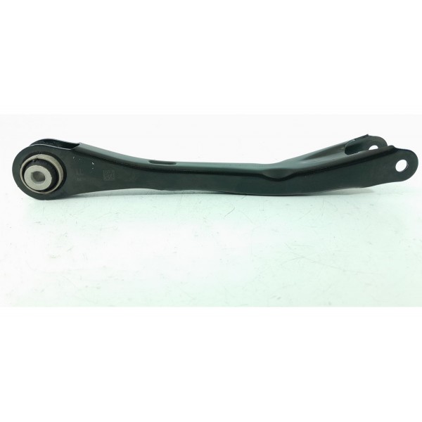 Braco Suspensao Bmw 320 330 G20 Tras Esq/dir 19/25 687863901