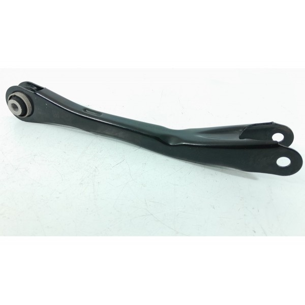 Braco Suspensao Bmw 320 330 G20 Tras Esq/dir 19/25 687863901