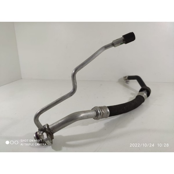 Mangueira Ar Condicionado Audi Q5 2017/2023 80b820740 /21769