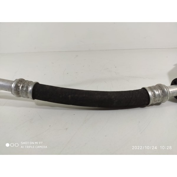 Mangueira Ar Condicionado Audi Q5 2017/2023 80b820740 /21769