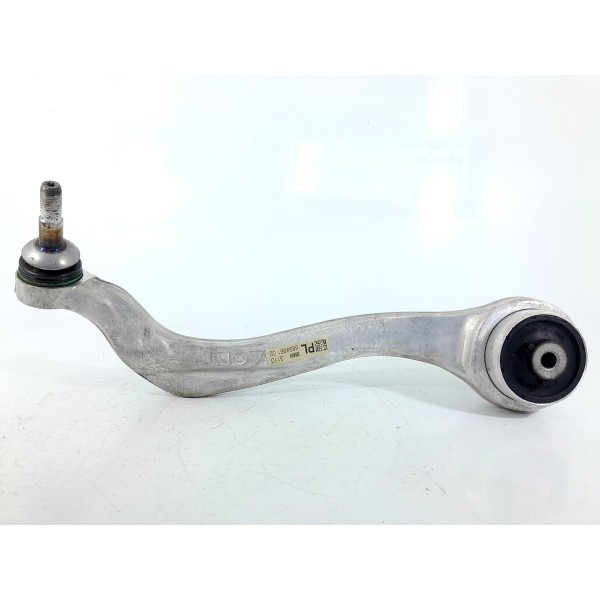 Braco Curvo Suspensao Bmw 320i G20 Diant Esq 19/25 6894661