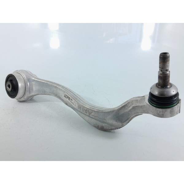 Braco Curvo Suspensao Bmw 320i 330 Diante Dir 19/25 6894662