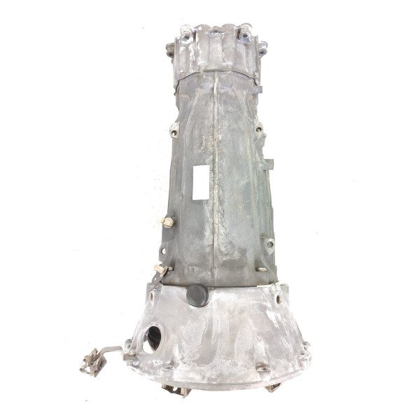 Cambio Mercedes Ml350 V6 Gasolina 2012/2015