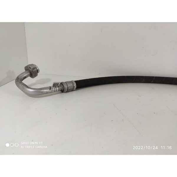 Mangueira Ar Condicionado Audi Q5 2017/23 80a816743bg /21775