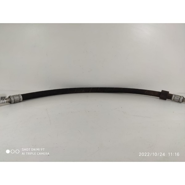 Mangueira Ar Condicionado Audi Q5 2017/23 80a816743bg /21775