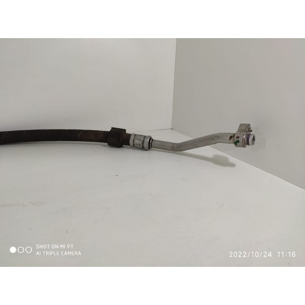 Mangueira Ar Condicionado Audi Q5 2017/23 80a816743bg /21775